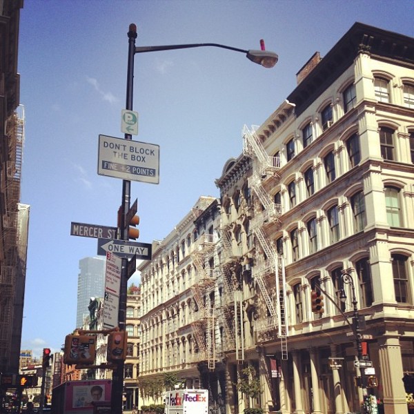 Fire-Escapes-Soho-Instagram-YellowOakTree-Mercer-Street-Broadway-NYC.jpg