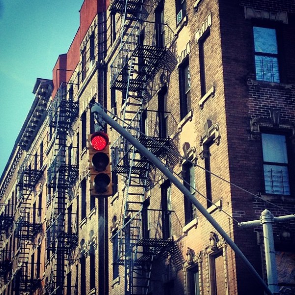 Fire-Escapes-Upper-East-Side-Pre-War-NYC.jpg