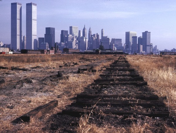 New York's Abandoned of The 1960s (3).jpg