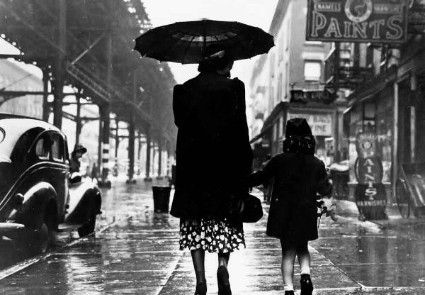 A-walk-in-the-rain-nyc-1709.jpg