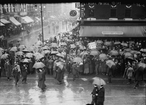 Labor-Day-parade-in-the-rain-New-York-City.jpg