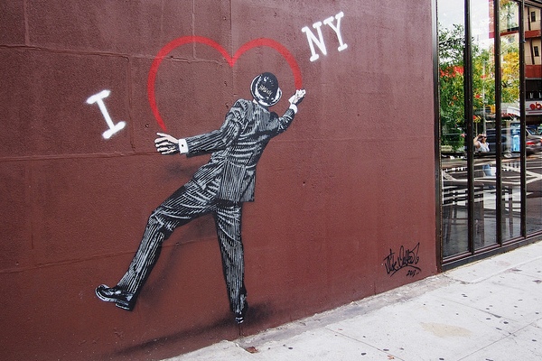 street art new york 12.jpg