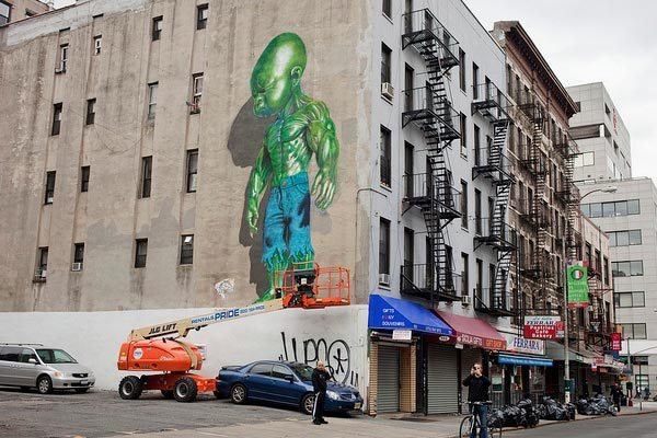 street art new york 2.JPG
