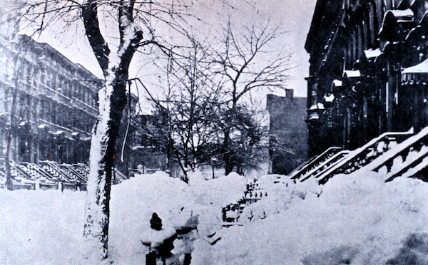 Brooklyn_blizzard_1888.jpg