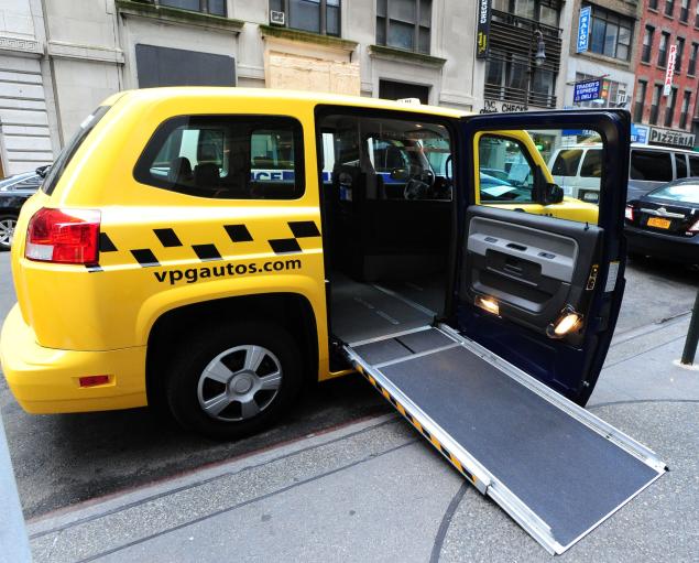 taxicab.jpg