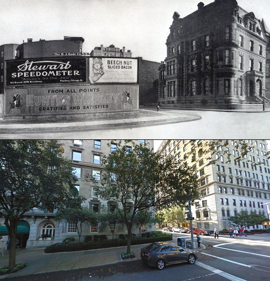 new_york_city_s_fifth_avenue_then_and_now_12.jpg