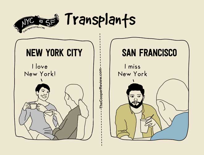 transplants.jpg