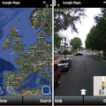 Google Maps v3.3.0.53