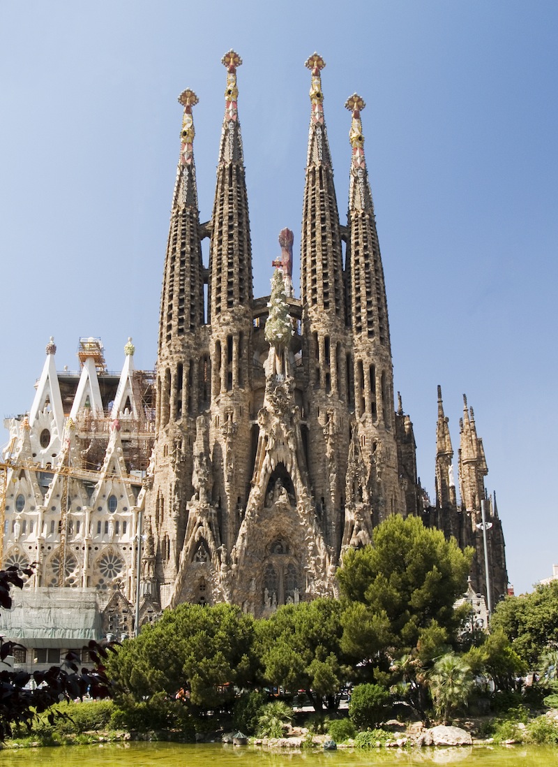 bcn-sagrada1.jpg