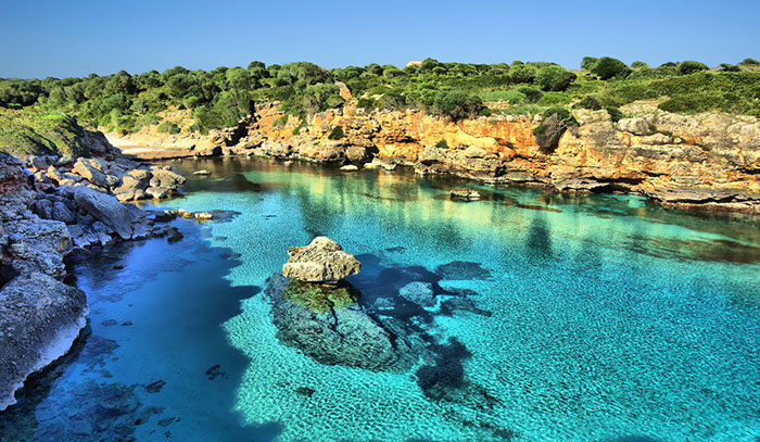 cala-portocristo-mallorca1.jpg