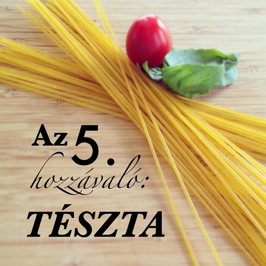 5-hozzavalo-paradicsom-bazsalikom-pancett-parmezan-spagetti_cover.jpg