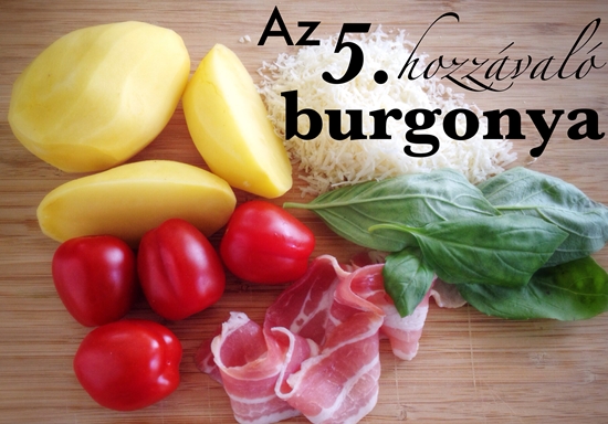 5hozzavalo-burgonya-paradicsom-bazsalikom-pancetta-parmezan-cover.jpg