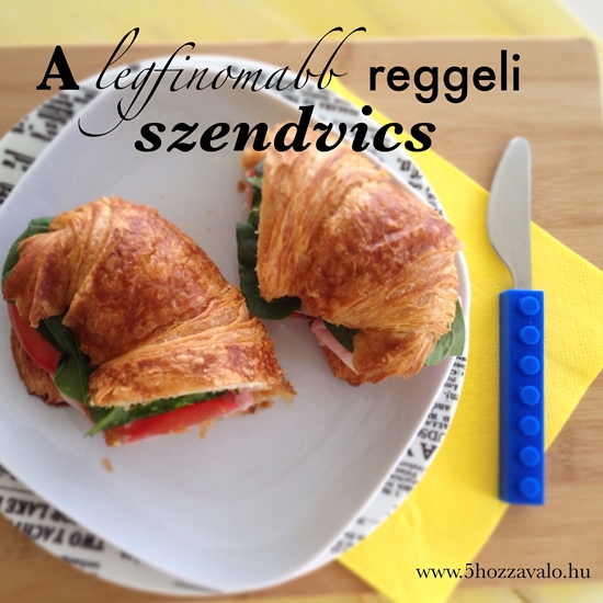 a-legfinomabb-reggeli-szendvics_cover.jpg