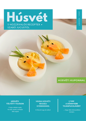 husvet-magazin_5_hozzavalo_2021.png