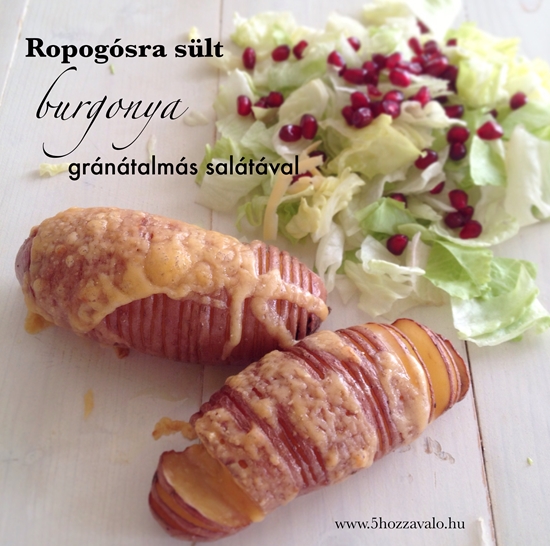 ropogosra-sult-burgonya-granatalmas-salataval_cover.jpg