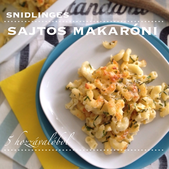 snidlinges-sajtos-makaroni-5-hozzavalobol_cover.jpg