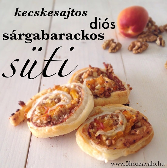 sos-sargabarackos-cover.jpg