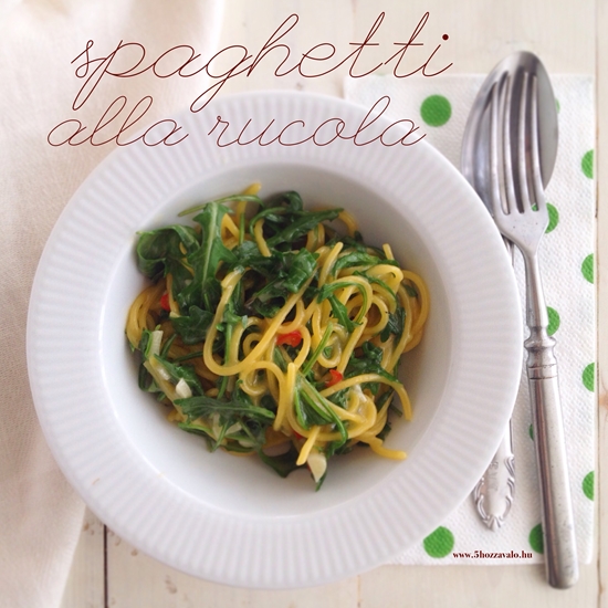 spagetti-alla-rucola_cover.jpg
