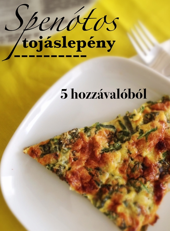 spenotos-tojaslepeny-5-hozzavalobol_cover.jpg