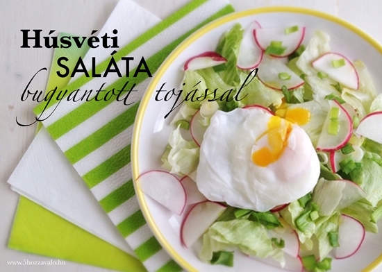 tavaszi-szepitos-salata-5-hozzavalobol_cover.jpg