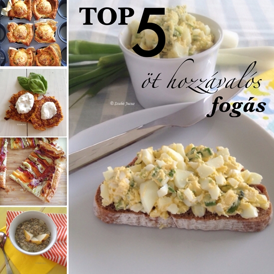 top5-recept_2014_cover.JPG