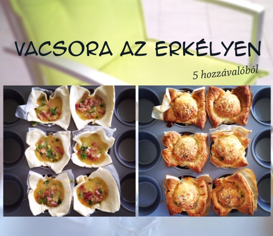 vacsora-az-erkelyen-5-hozzavalobol-cover.jpg