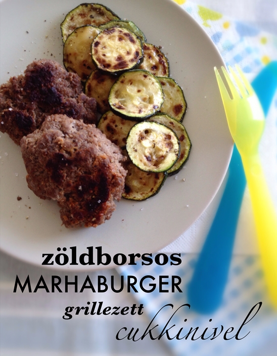 zoldborsos-marhaburger-grillezett-cukkinivel_cover.jpg