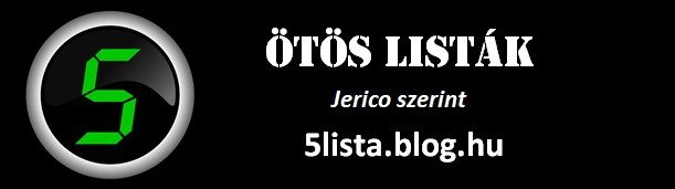 5lista_also.jpg