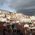 Bom dia, Lisboa! - 5 nap a felfedezők hazájában