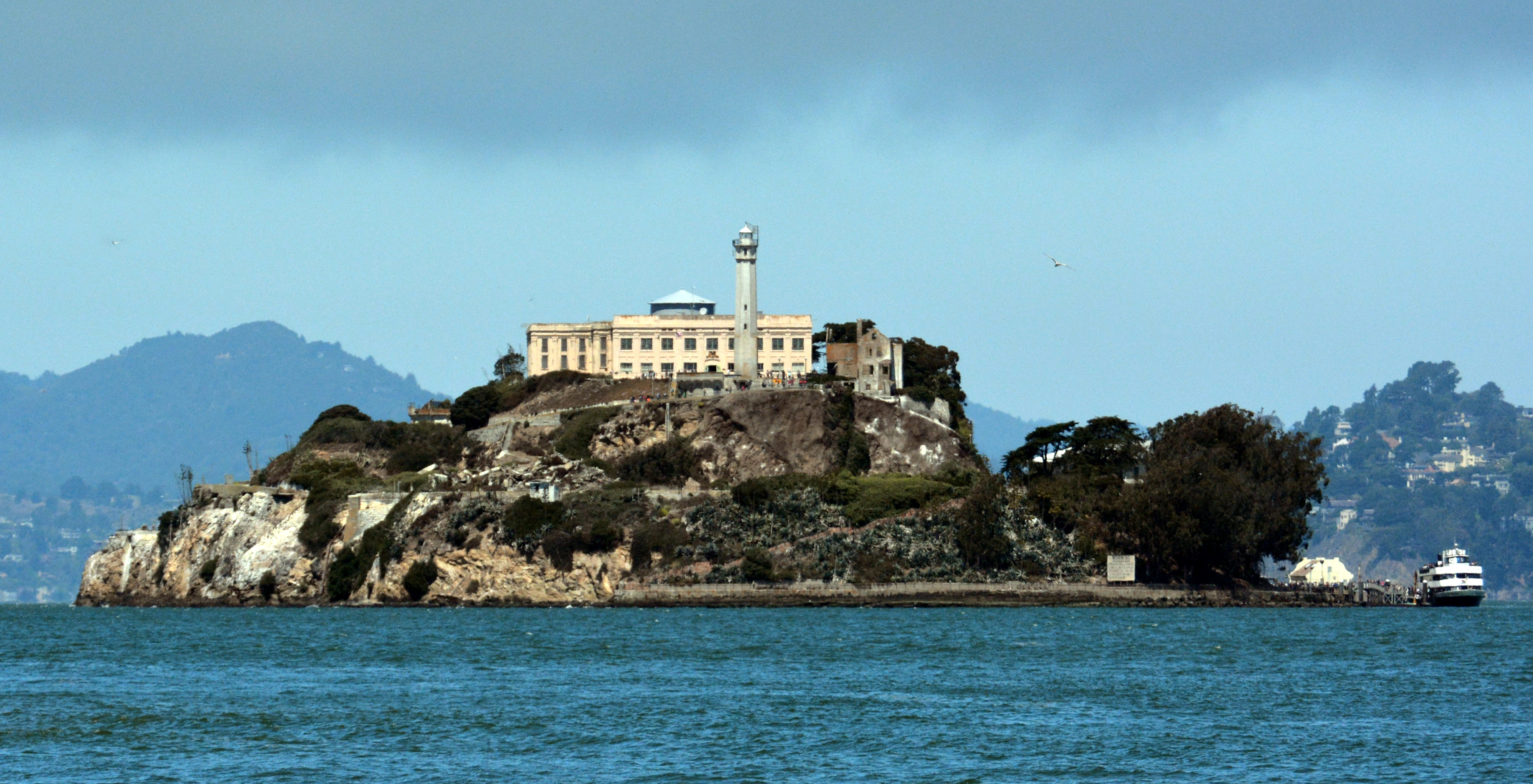 alcatraz_island_photo_d_ramey_logan_1.jpg