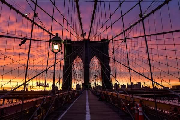 brooklyn-bridge-sunset-picture.jpg