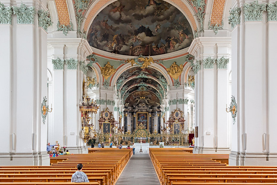 cathedral-st-gallen-switzerland-1.jpg