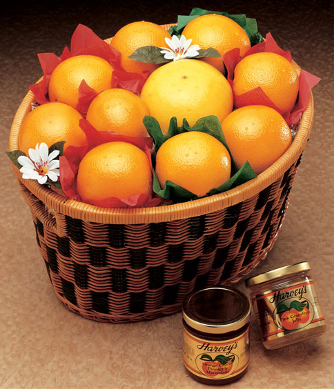 basket_supreme_lg.jpg