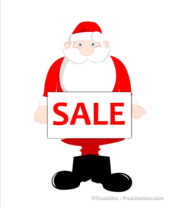 cartoon-santa-holding-banner.jpg