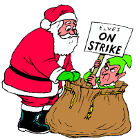 elves-on-strike.gif