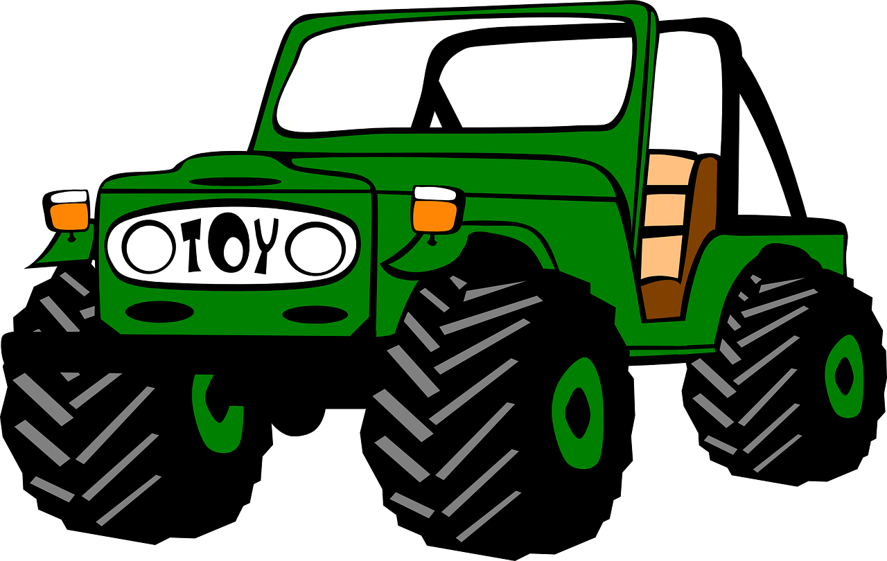 jeep-24370_1280.png