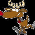 Rudolf, a rénszarvas és még sok minden más:)