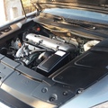 Peugeot 607 2.2 Benzin - fenntartási költségek