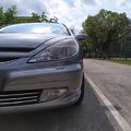 #xiaomi #redminote7 #peugeot607 #607 #psa #peugeot #hungary