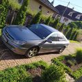 #peugeot607 #607 #psacar #hungary #hungarian #debrecen #xiaomiredminote7  #xiaomi #nofilter #instagood