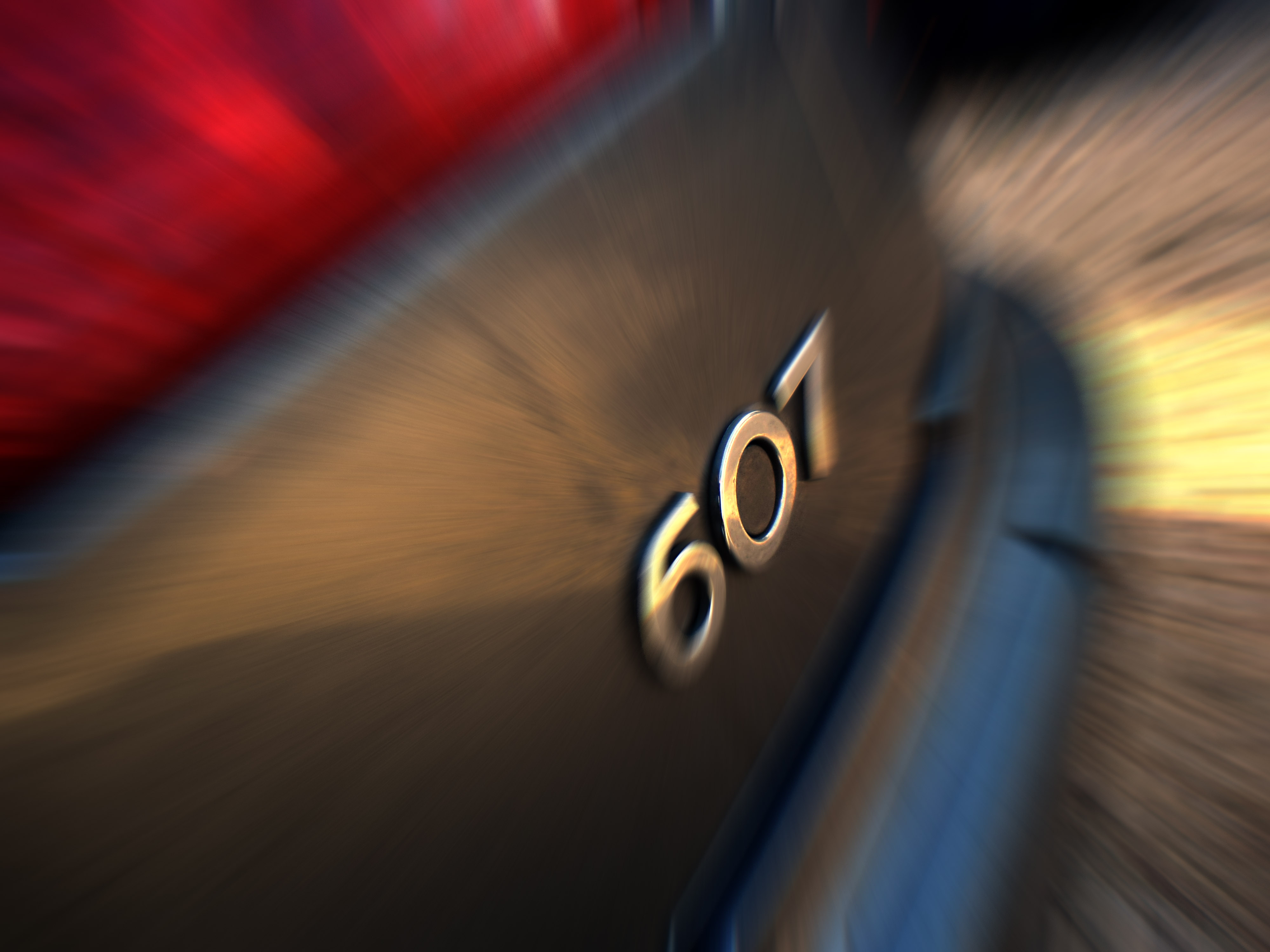 csep_25.jpg