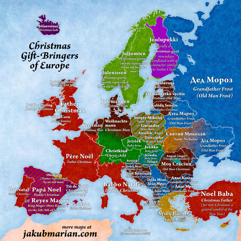 christmas-gift-bringers-europe_1.jpg