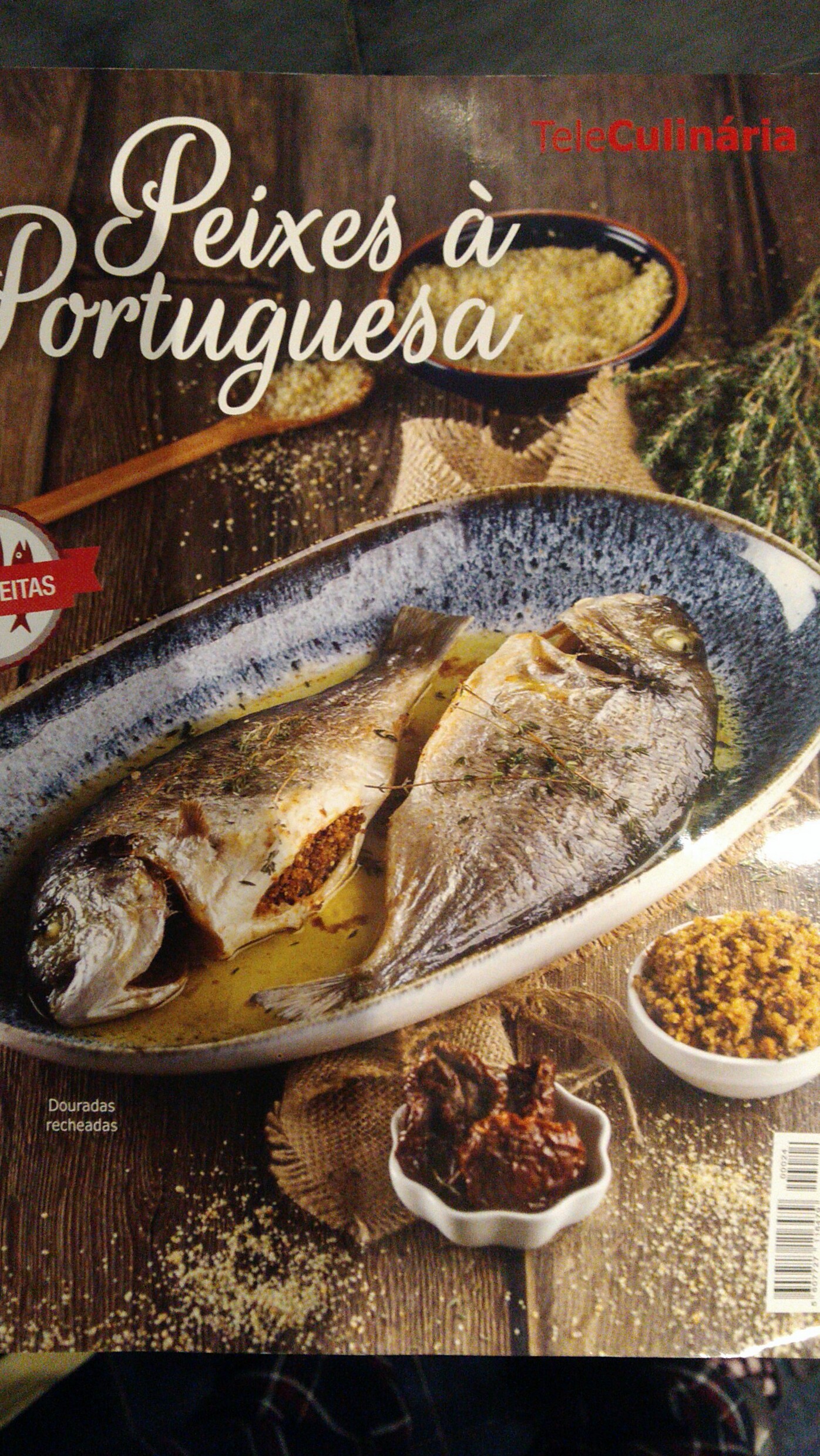 dorada4.jpg