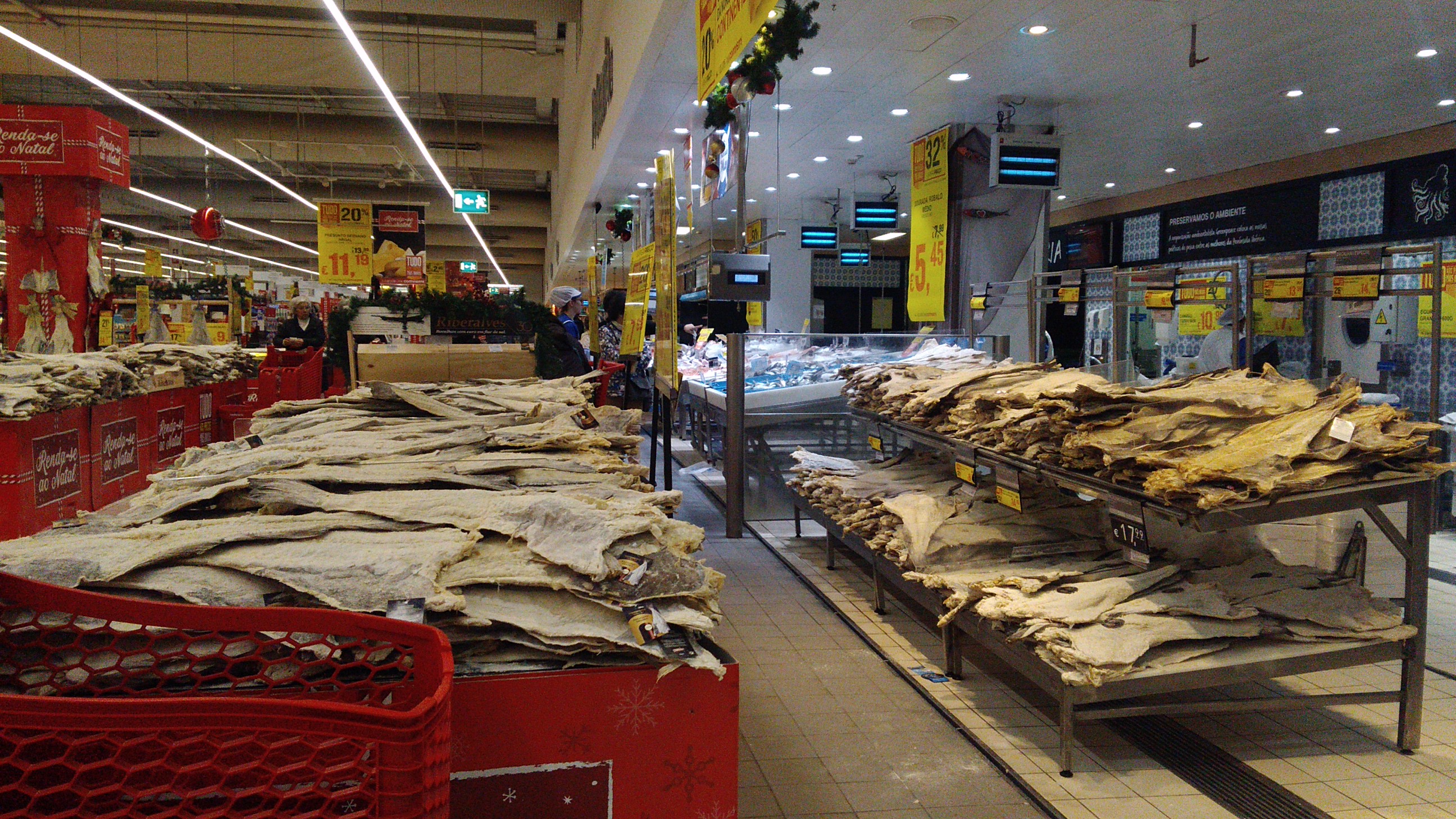 bacalhau.jpg