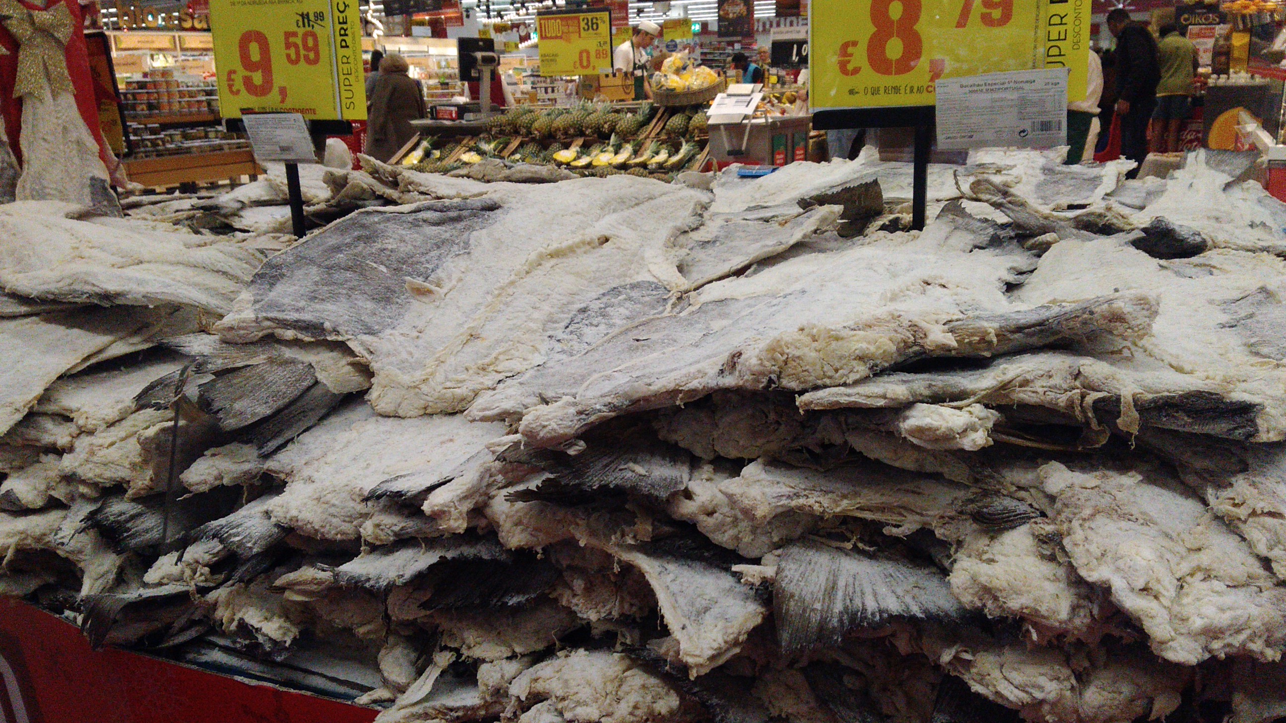 bacalhau2.jpg