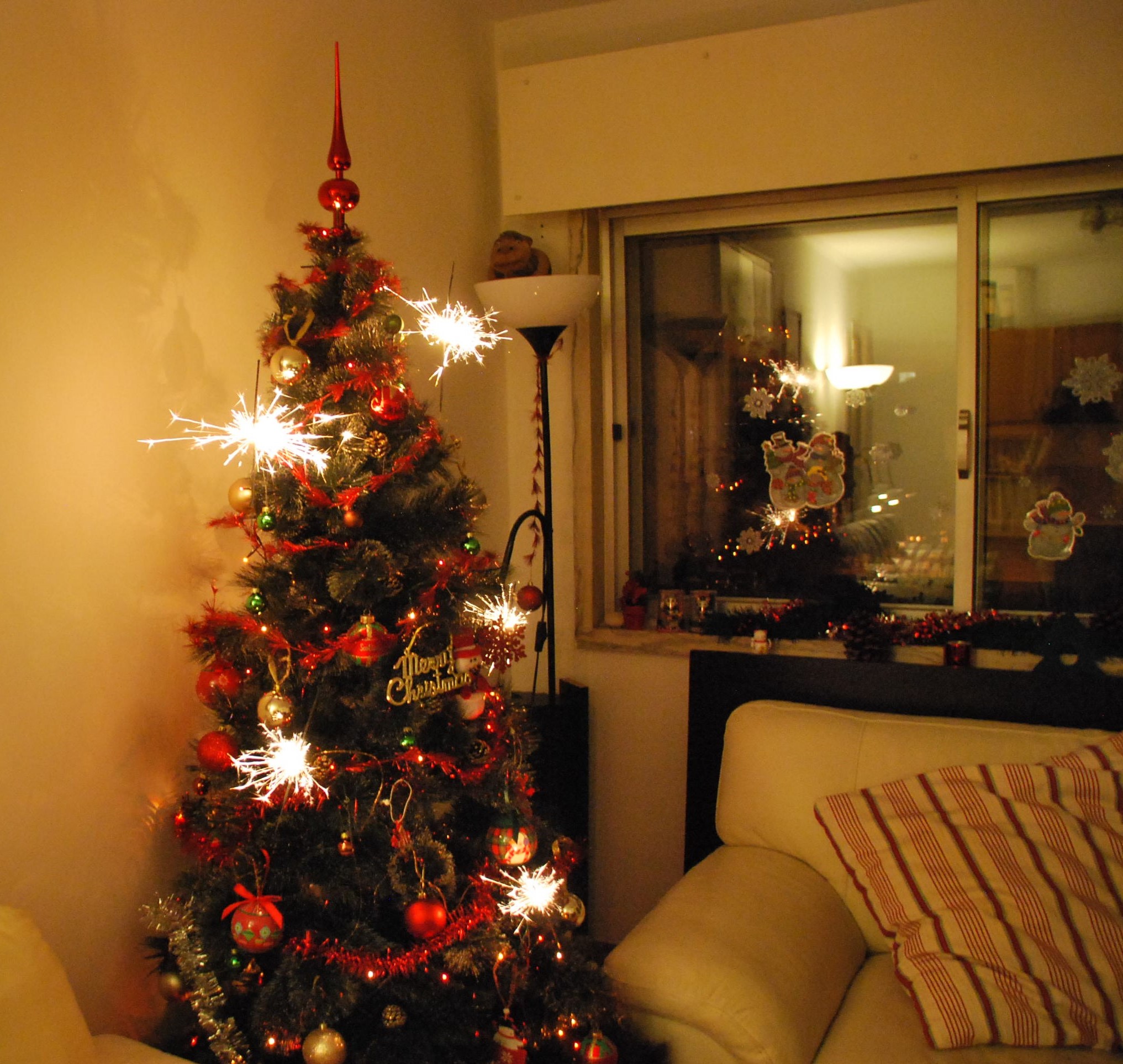 dsc_0143_2_1.JPG