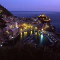 Vernazza