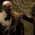 Harry Brown (2009)