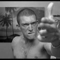 A gyűlölet (La haine, 1995)