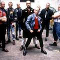 Romper Stomper (1992)